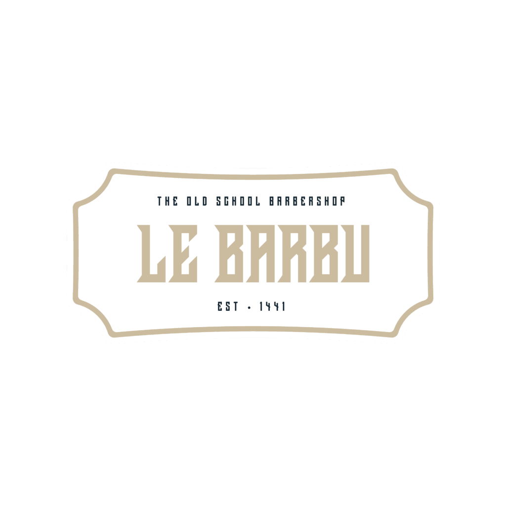 LE-BARBU-LOGO-2021-transparent